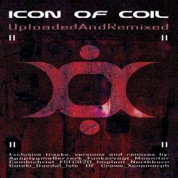 Icon Of Coil : Uploaded and Remixed